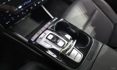 Tucson (NX4)