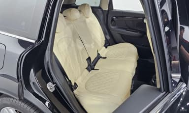 Cooper Countryman