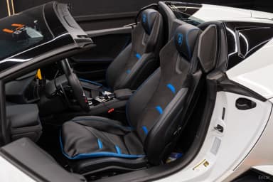 Uracan