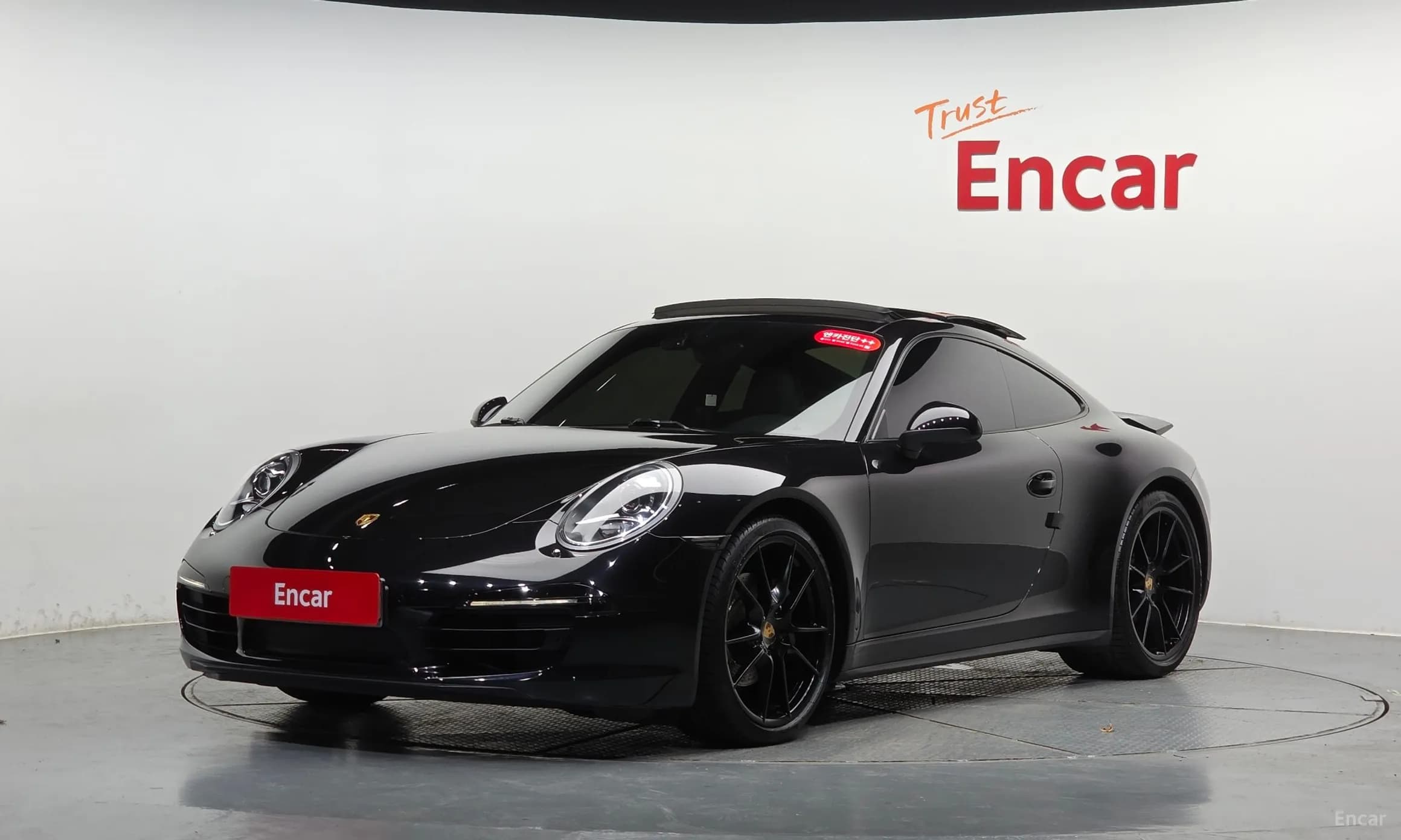 910