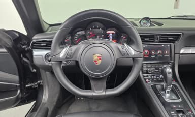 910