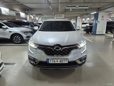 QM6