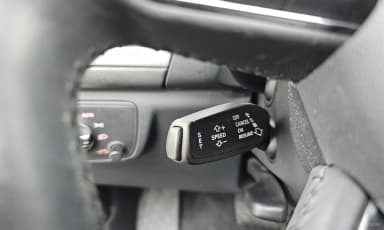 New A6