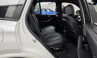 X5 (G05)