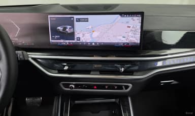X5 (G05)