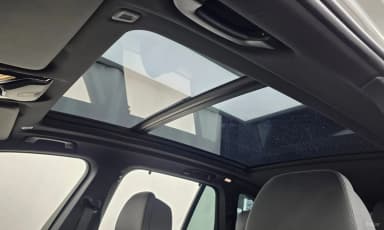 X5 (G05)