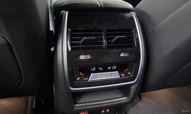 X5 (G05)