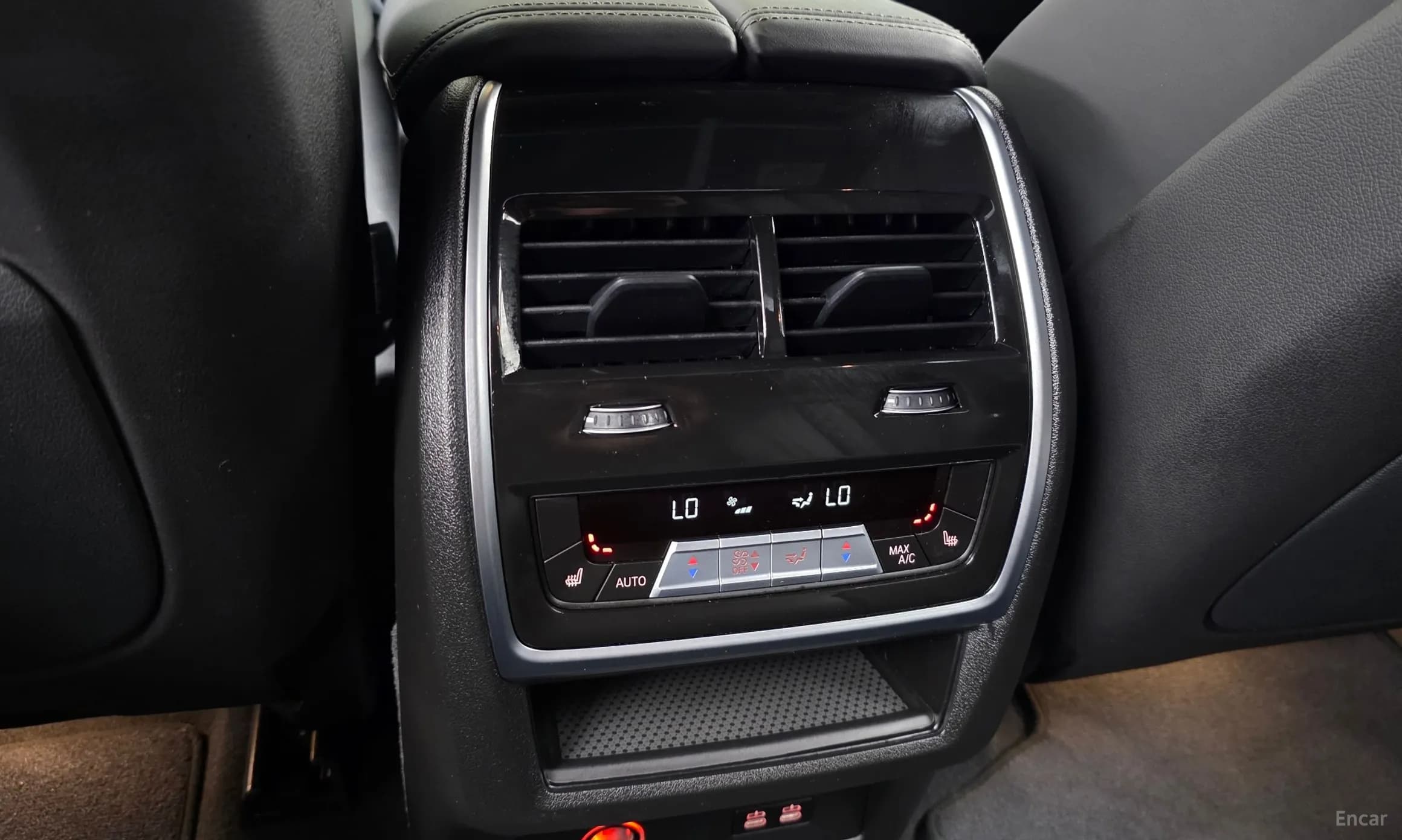 X5 (G05)