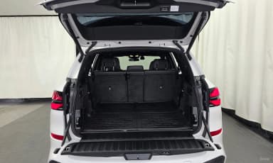 X5 (G05)