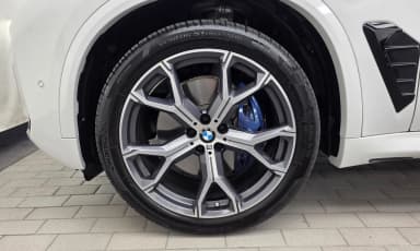 X5 (G05)