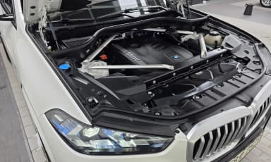 X5 (G05)