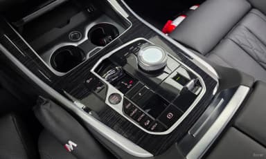 X5 (G05)