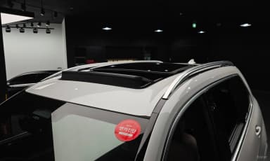 X7 (G07)
