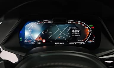 X7 (G07)