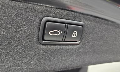 G80