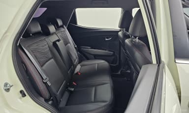 Tivoli Air