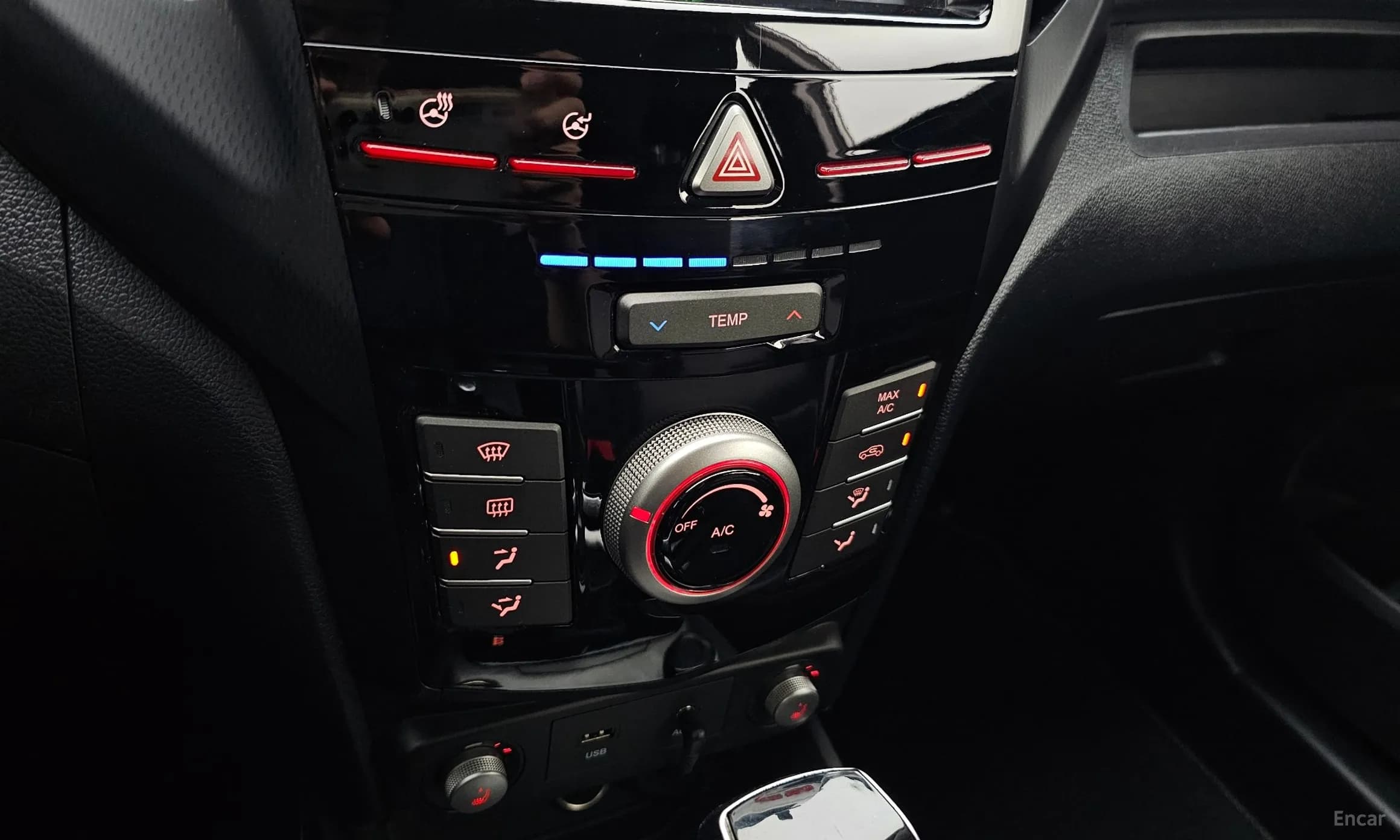 Tivoli Air