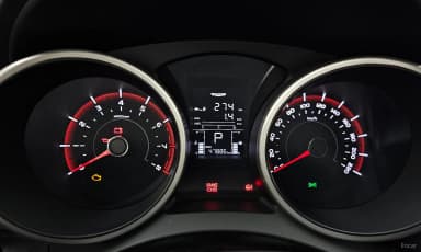 Tivoli Air