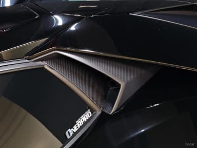 Aventador