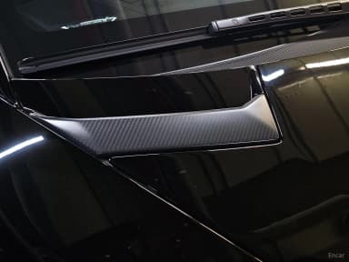 Aventador