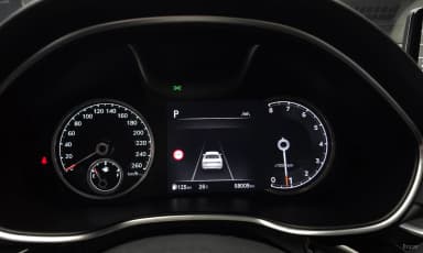 G80 (RG3)