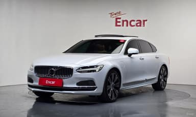 S90
