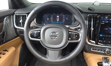 S90