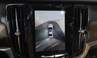 S90