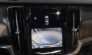 S90