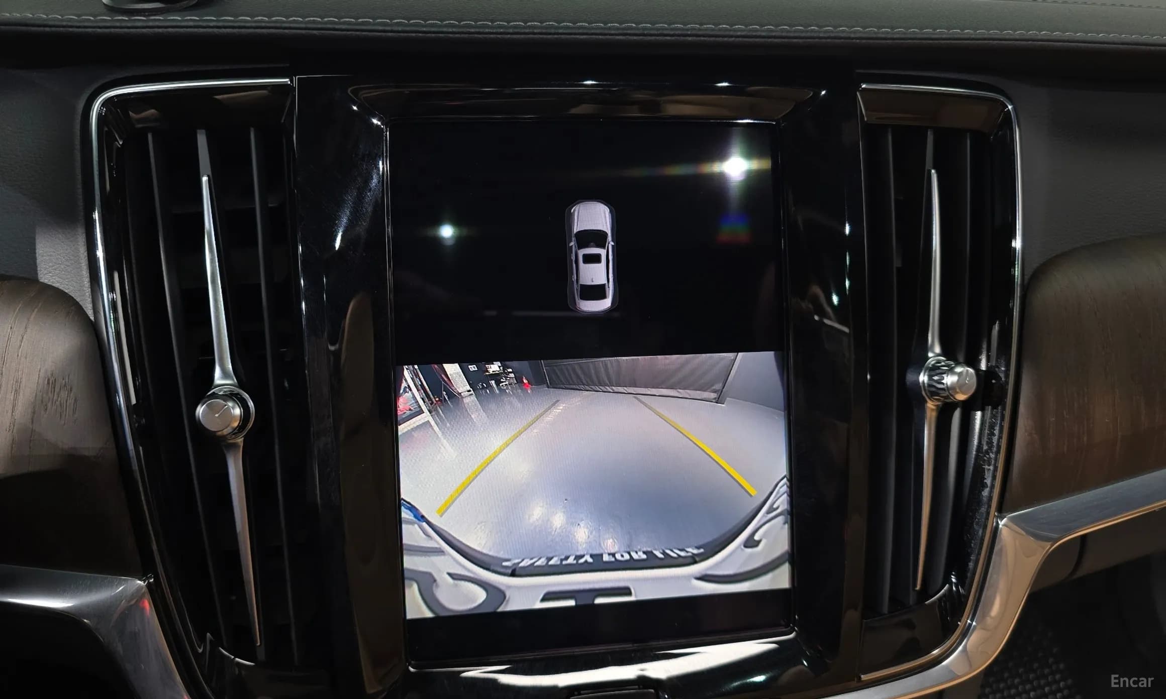 S90