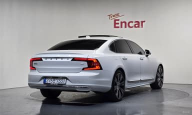 S90