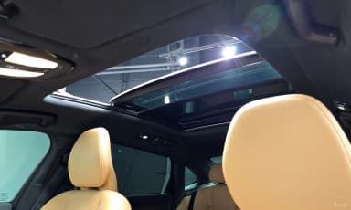 S90