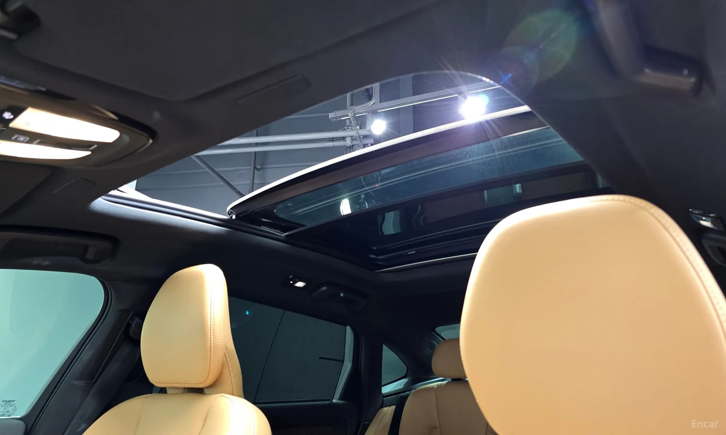S90