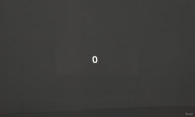 S90