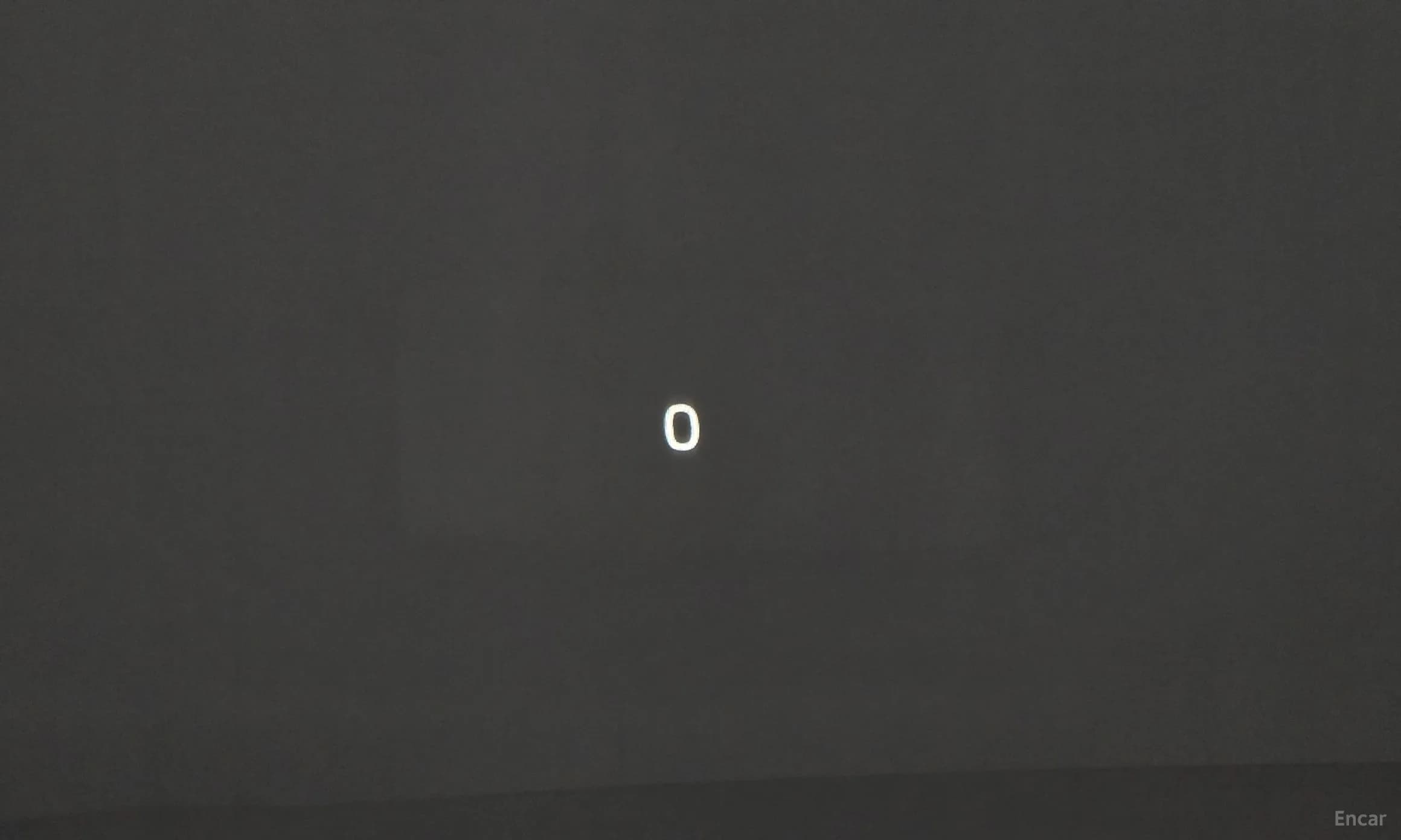 S90