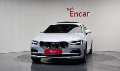 S90