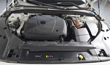 S90