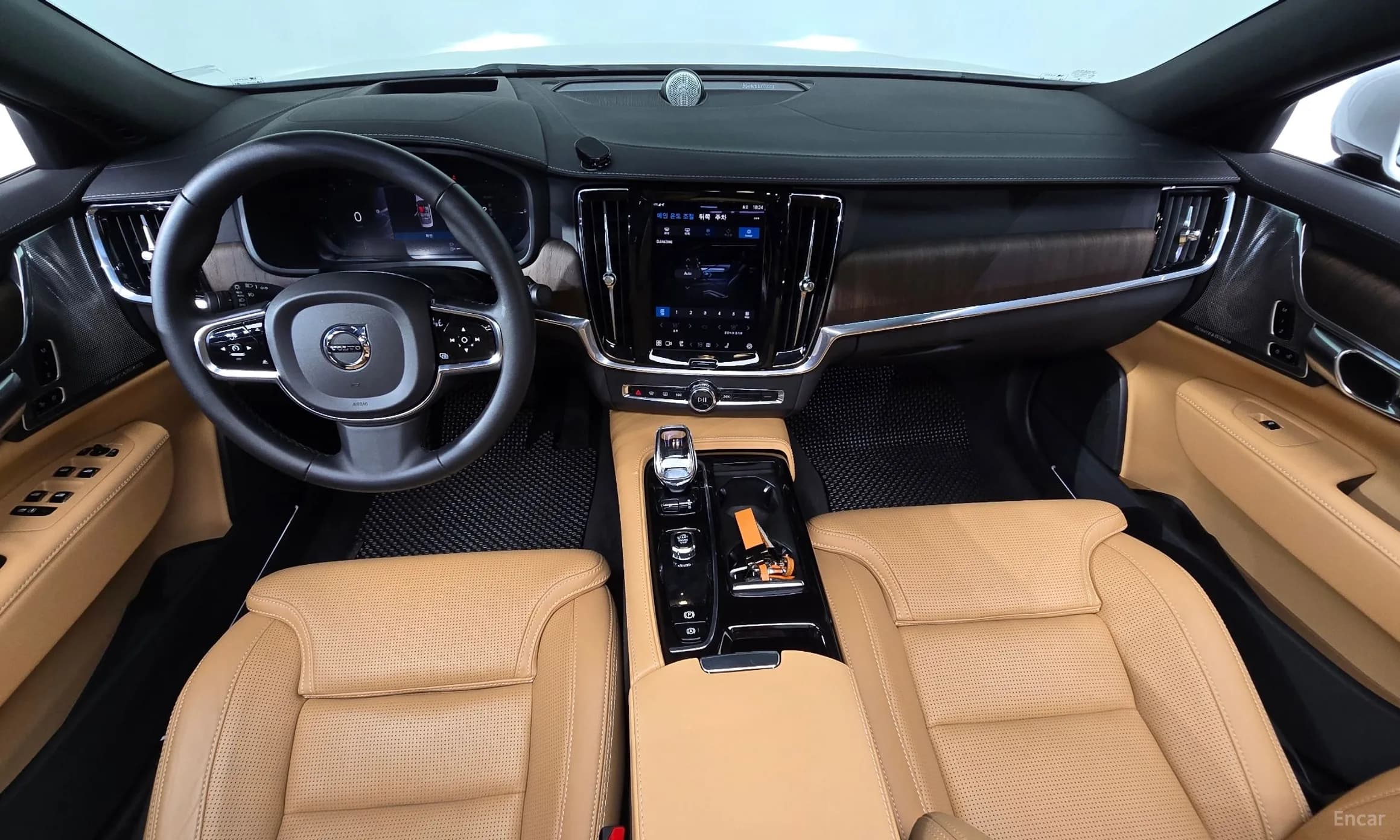 S90