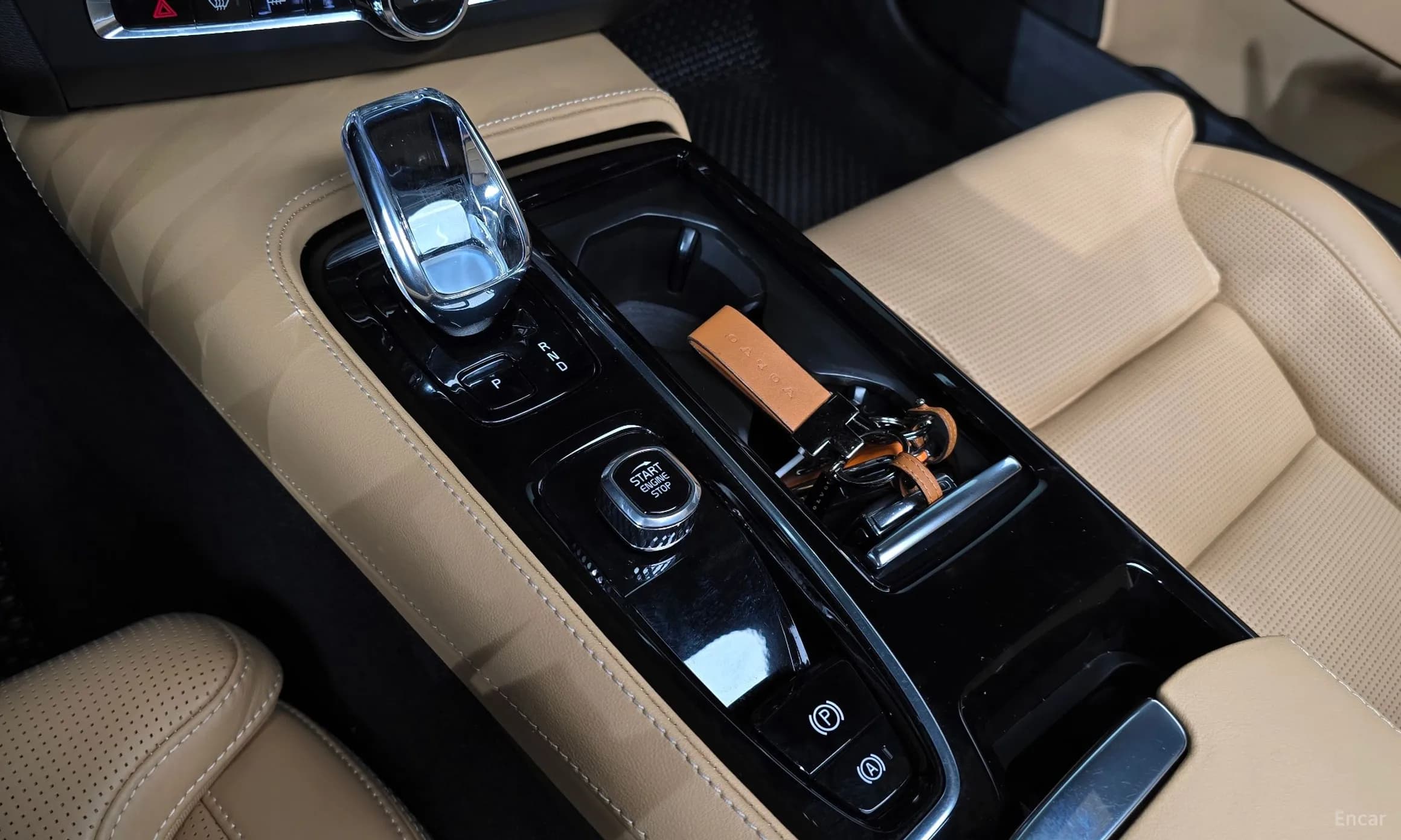 S90
