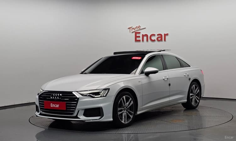 A6 (C8)
