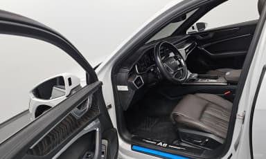 A6 (C8)