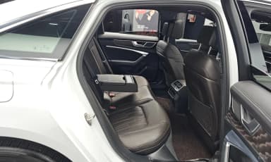 A6 (C8)