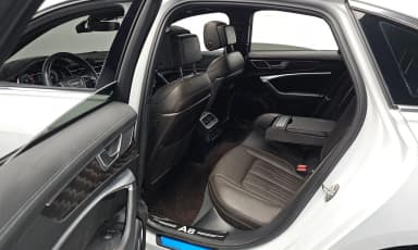 A6 (C8)