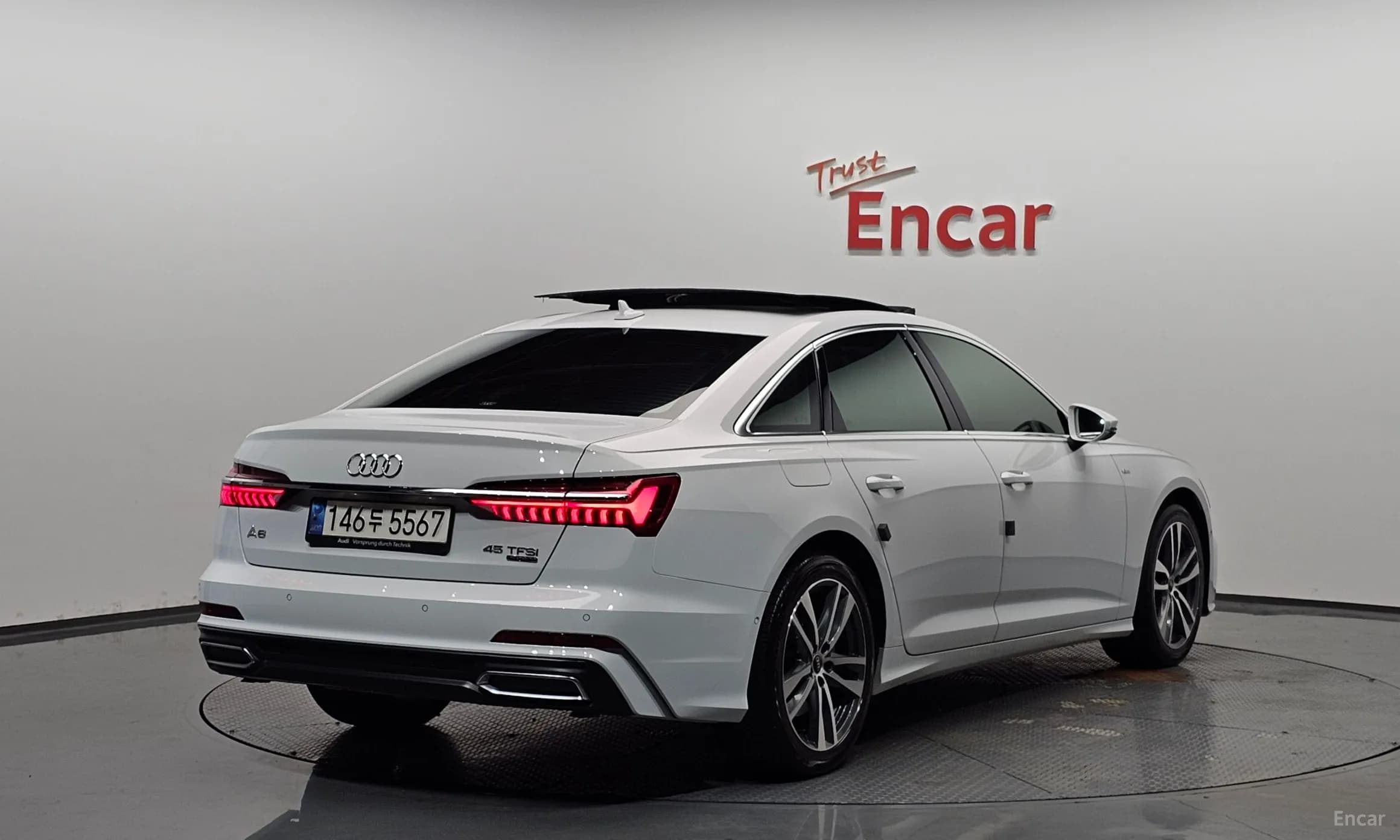 A6 (C8)