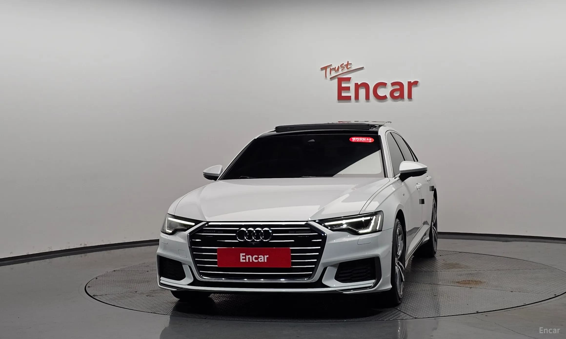 A6 (C8)