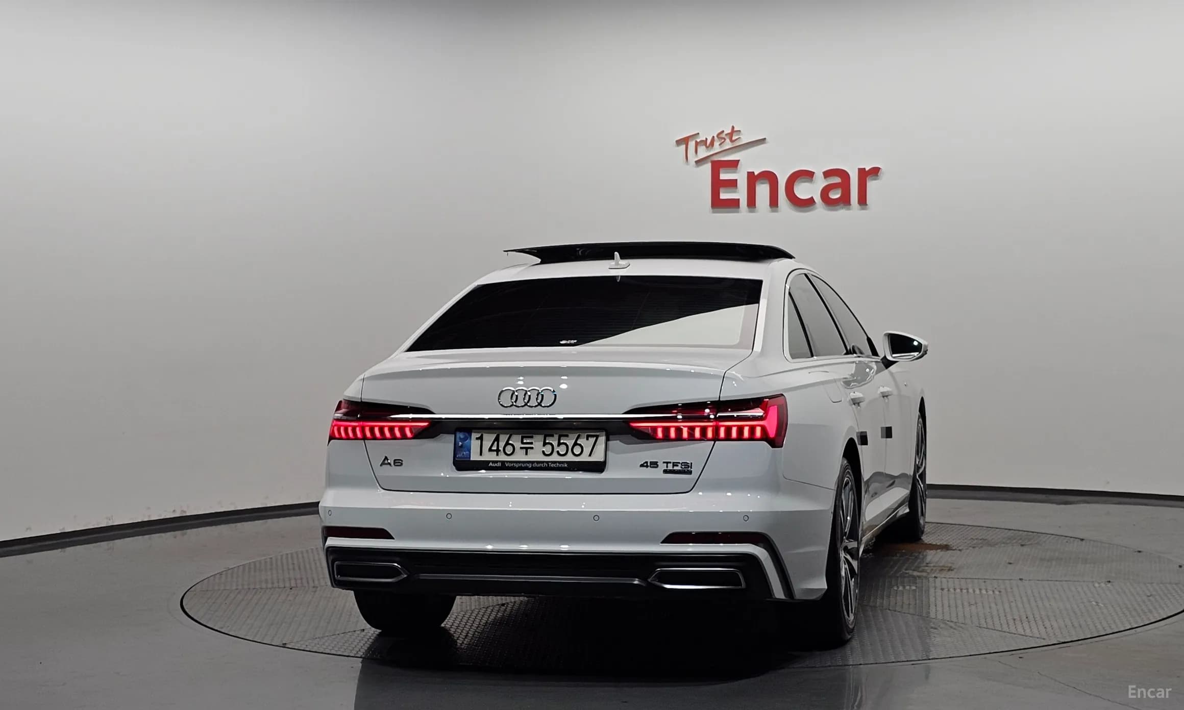 A6 (C8)
