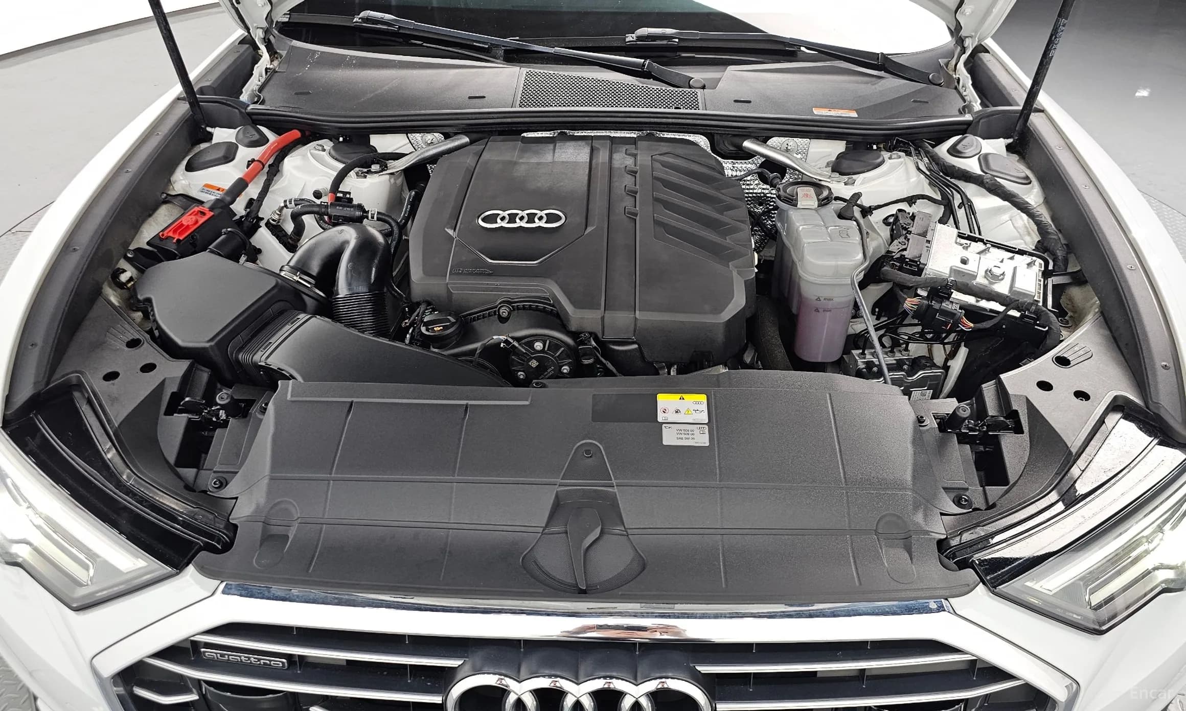 A6 (C8)