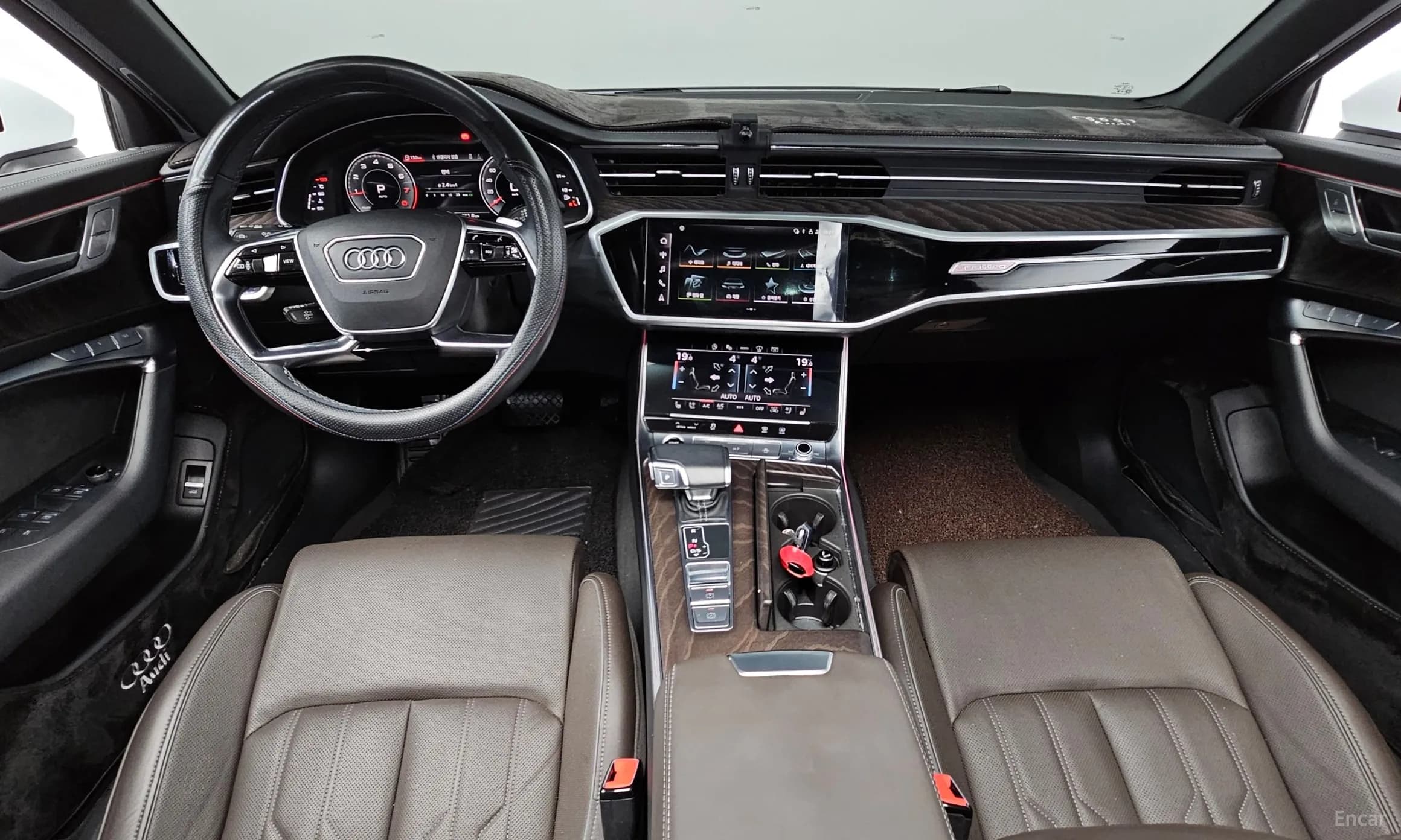 A6 (C8)