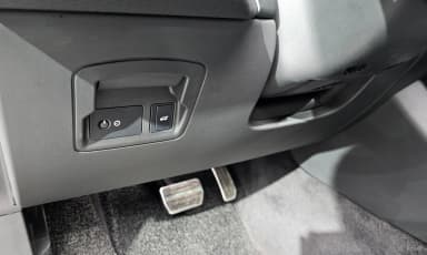 Range Rover Bella
