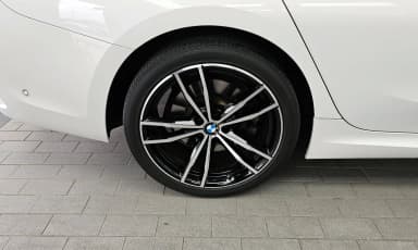 3 Series (G20)